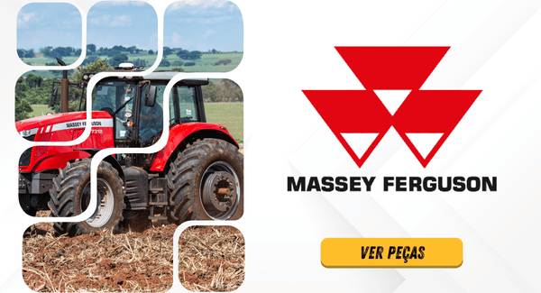 massey-pecas-16