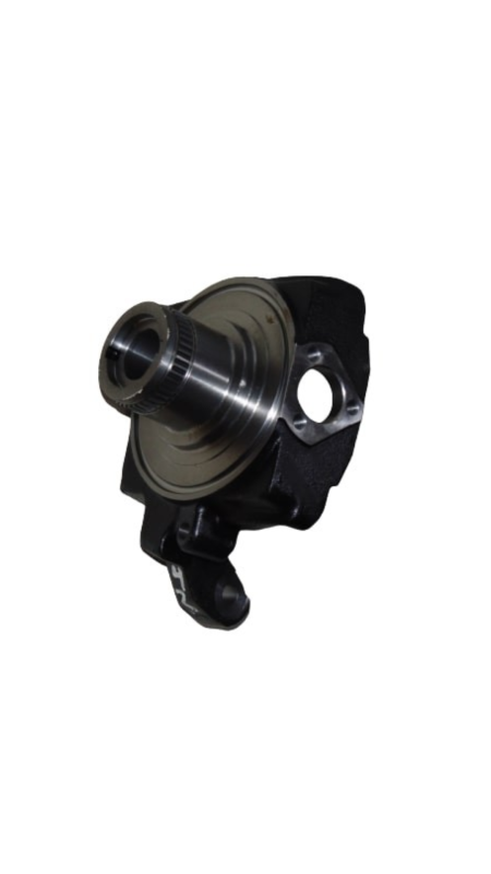 CARCACA LD - ROLAMENTO MENOR - 335