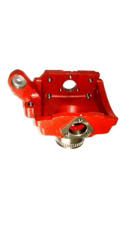 CARCACA LE - ROLAMENTO MAIOR - 335/3035