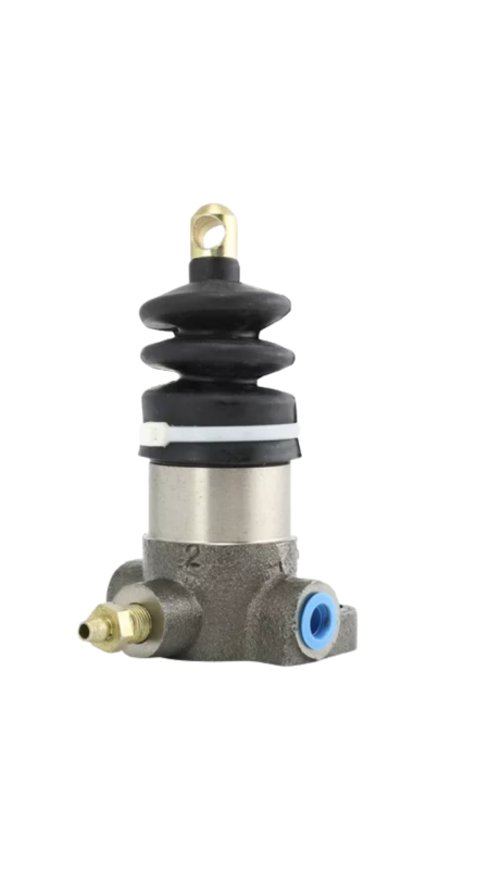 CILINDRO DE FREIO ESCRAVO - GENAU