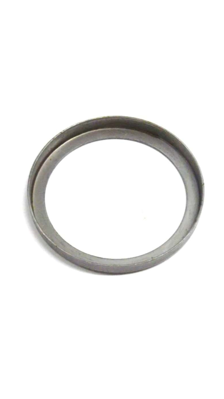 ANEL DE APOIO DA TRANSMISSAO 1