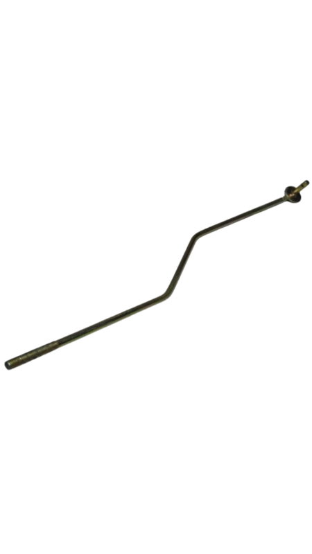 TIRANTE FREIO ESTACIONAME