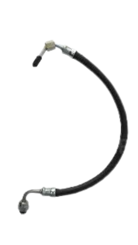 9023 FLEXIVEL RETORNO BICOS AO TANQUE MF