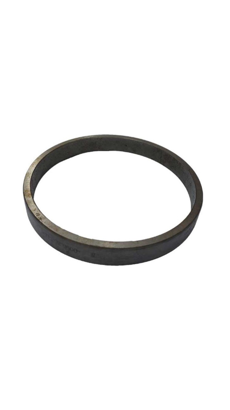 ANEL 14,189 // APL-345/350