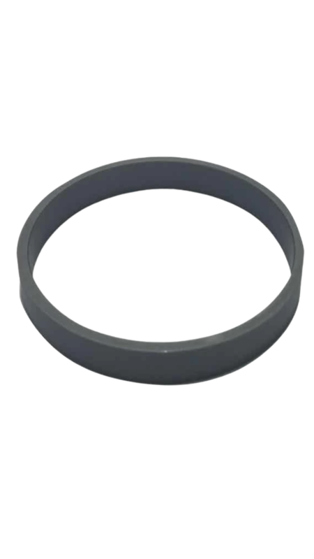 ANEL 14,089 // APL-345/350