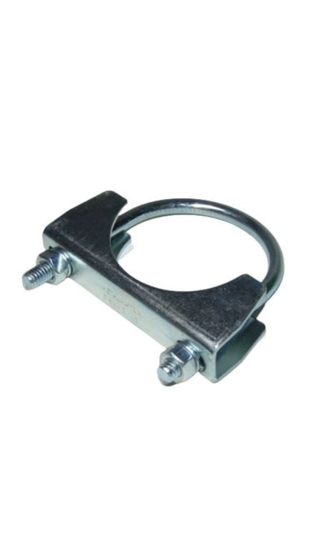 ABRACADEIRA DO SILENCIOSO-2.1/2