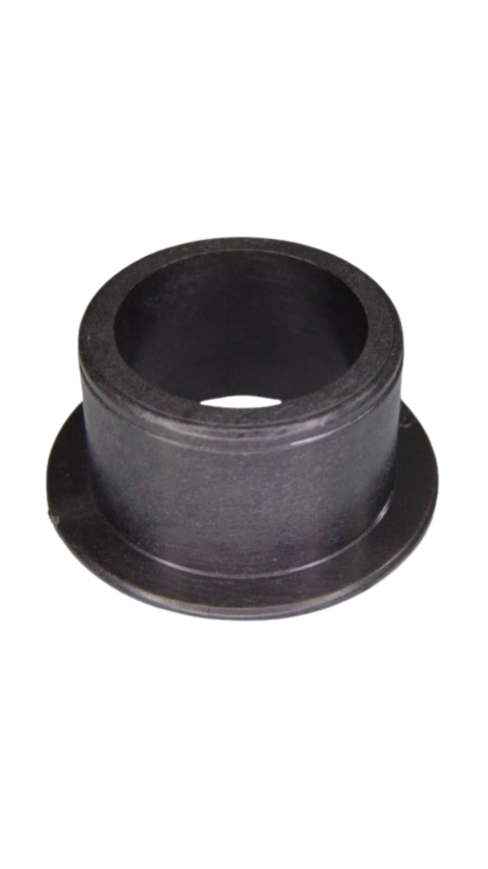 BUCHA NYLON PEDAL FREIO E EMBREAGEM