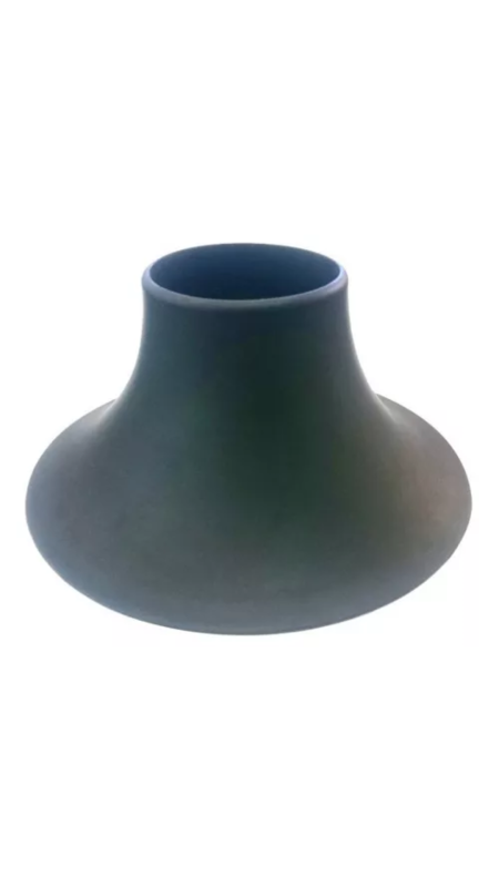 VEDANTE P/ PRE-FILTRO