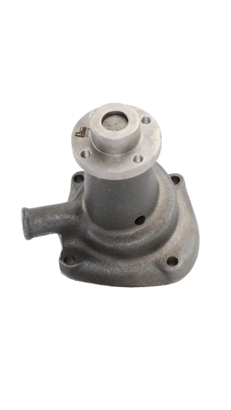 BOMBA DAGUA D225/229 MWM