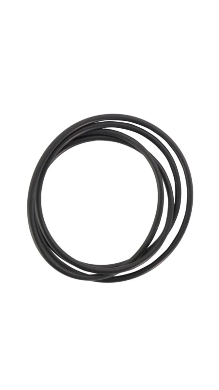 ANEL DA TAMPA DA CARCACA