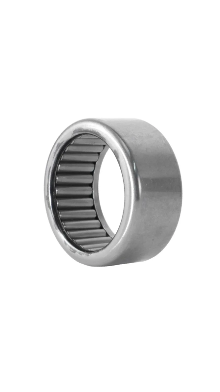 ROLAMENTO AGULHAS DO EIXO PILOTO