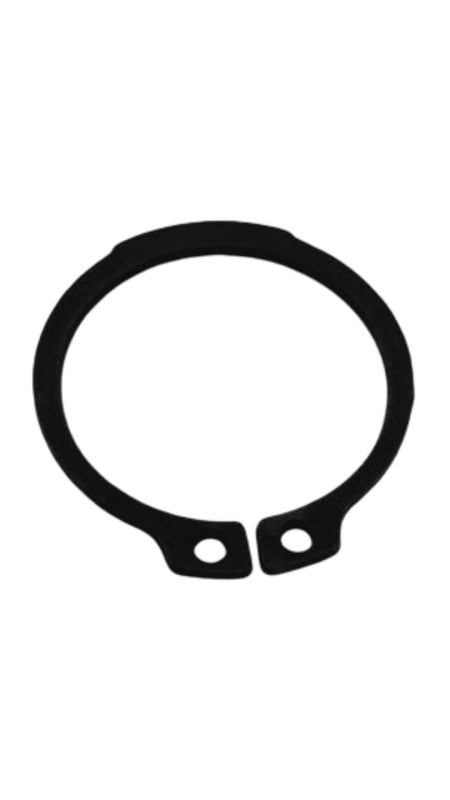 ANEL DE ACO TRATORES AGRICO