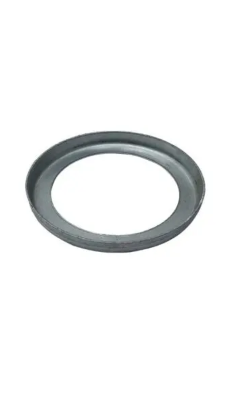 ANEL DEFLETOR - VEDADOR DA CAIXA TRANSF.