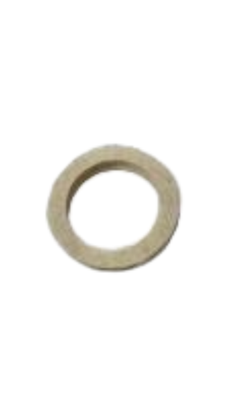 ANEL DE FELTRO DA MANGA DE EIXO GROSSA