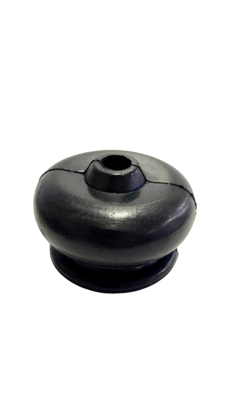 RETENTOR DA HASTE DE FREIO SECO