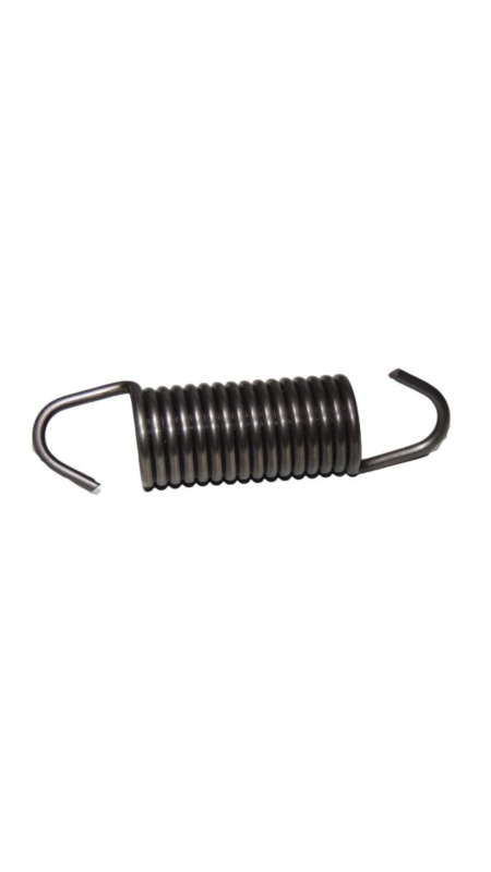 MOLA PEDAL FREIO / EMBREAGEM