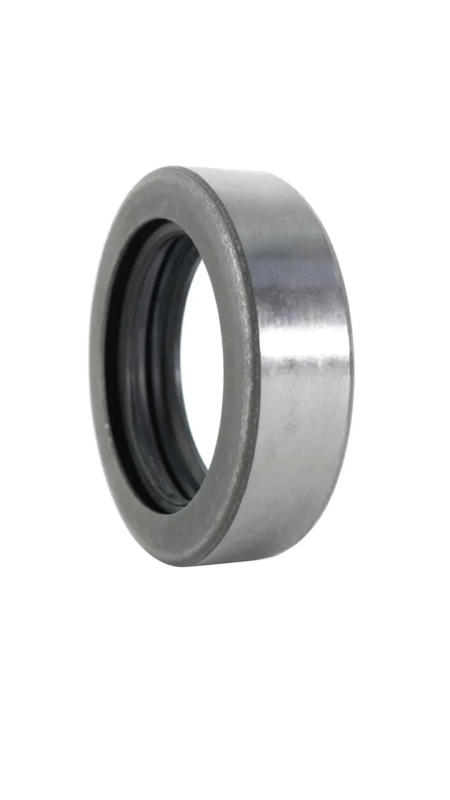 RETENTOR DUPLO SEMI EIXO TRASEIRO