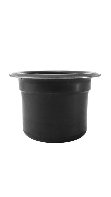 RETENTOR DA HASTE DE FREIO UMIDO - ORIGI