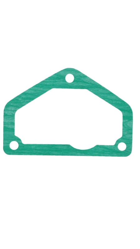 JUNTA DO SUPORTE DA ALAVANCA DE FREIO