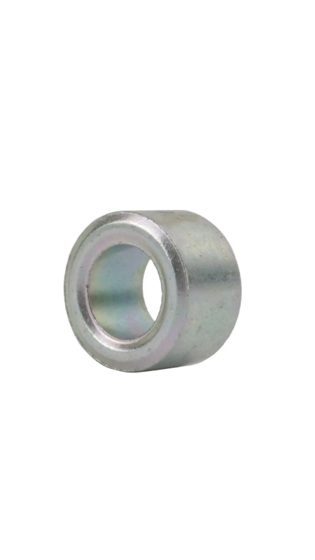 ESPACADOR DO FREIO UMIDO