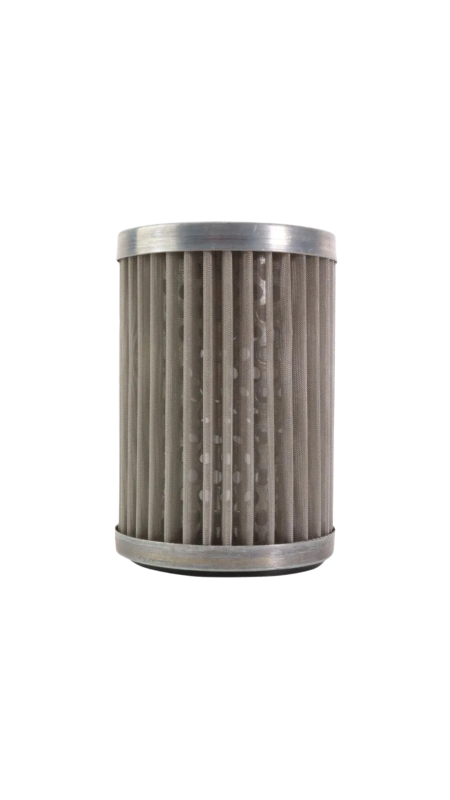 ELEMENTO DO FILTRO HIDR.