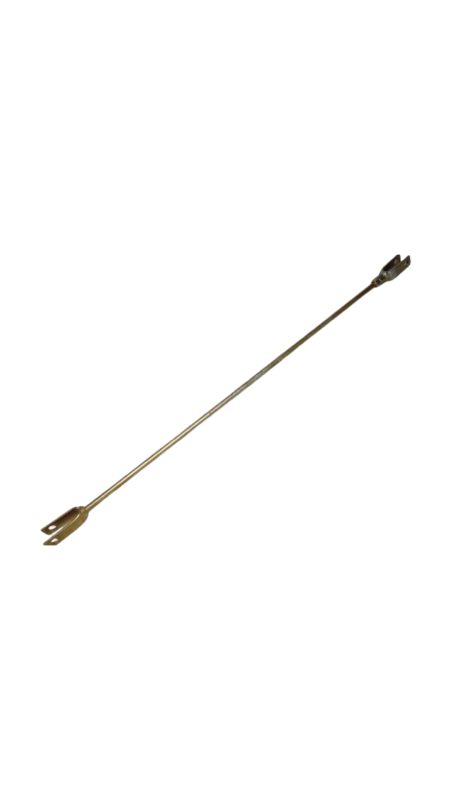 TIRANTE DO FREIO 640