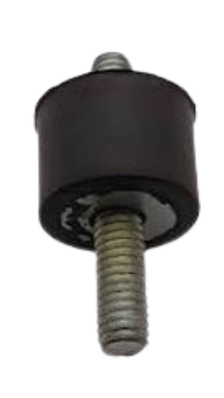 AMORTECEDOR DO TANQUE - AGE