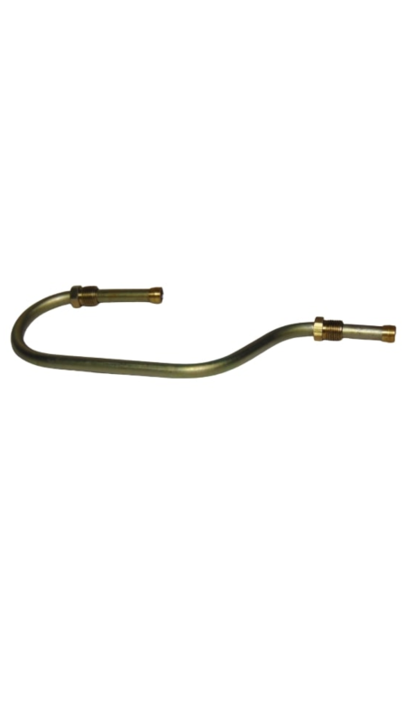 TUBO FILTRO PRIM.AO SECUND.MF