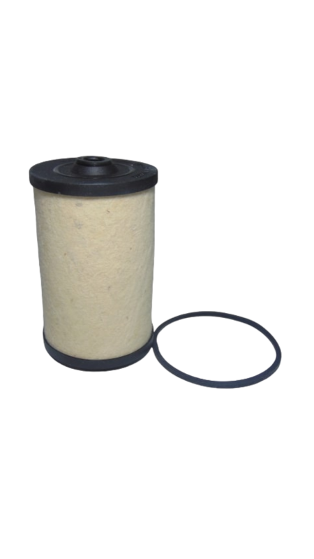 ELEMENTO DO FILTRO DE COMBUSTI