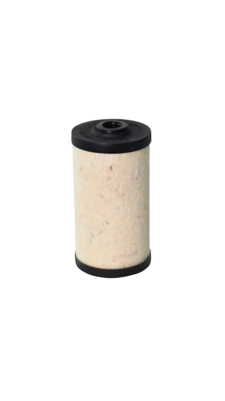 ELEMENTO DO FILTRO DE COMBUSTI