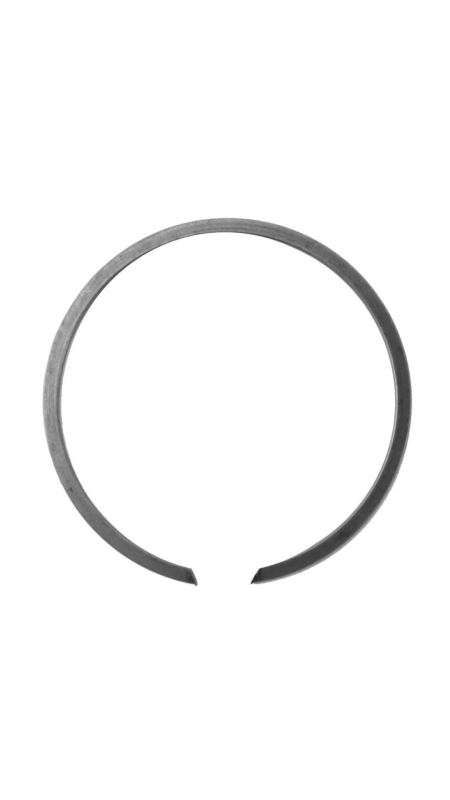 ANEL DE SEGURANCA DO EIXO PRIN