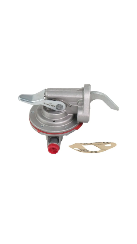 BOMBA ALIMENTADORA MOTOR 4203