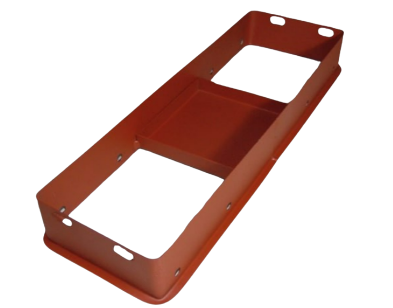 ARMACAO DO FAROL  MF 235A296/6