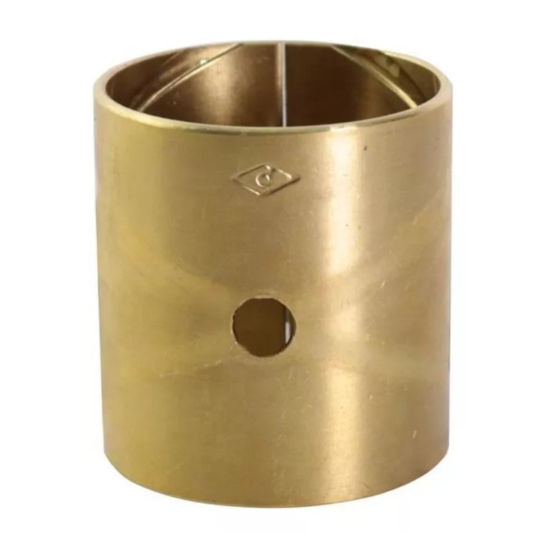 BUCHA DO PEDAL DE FREIO