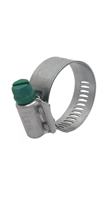 ABRACADEIRA FITA 14MM 2.1/4X3 (57X76MM)