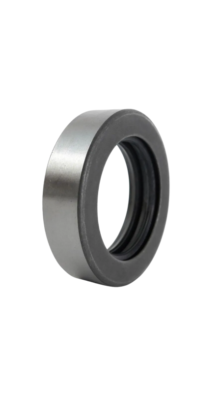 RETENTOR TAMPA DA TROMBETA FREIO SECO