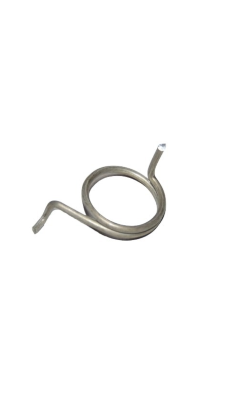 MOLA DO PEDAL DE FREIO