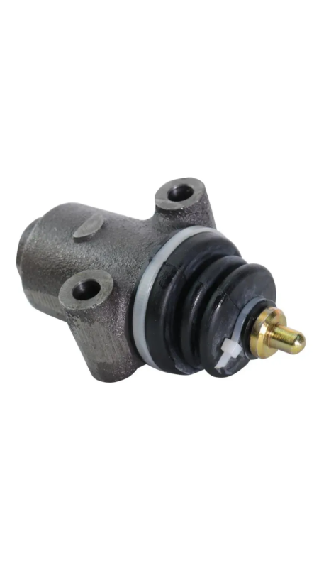 CILINDRO DE FREIO VALTRA - ESCRAVO