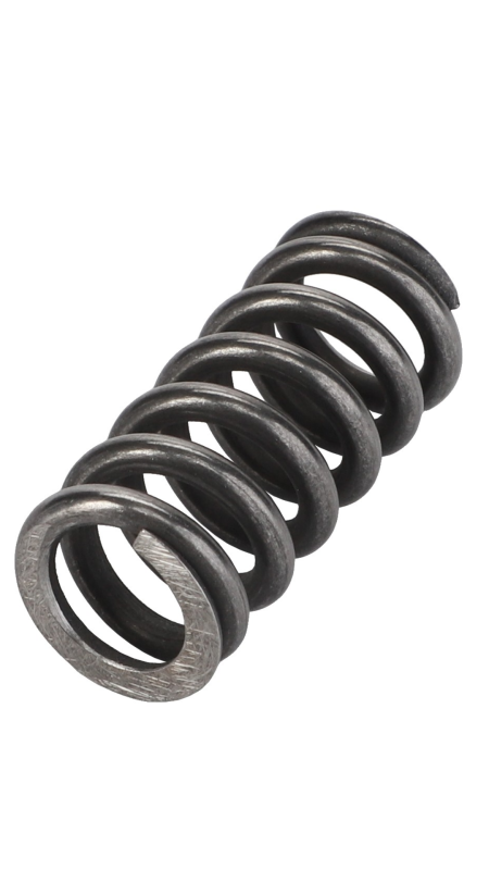 MOLA DO COMANDO DE FREIO