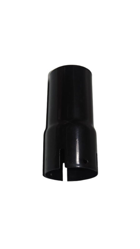 TUBO DO FILTRO DE AR