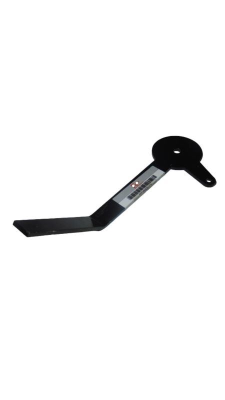 ALAVANCA DO ACELERADOR