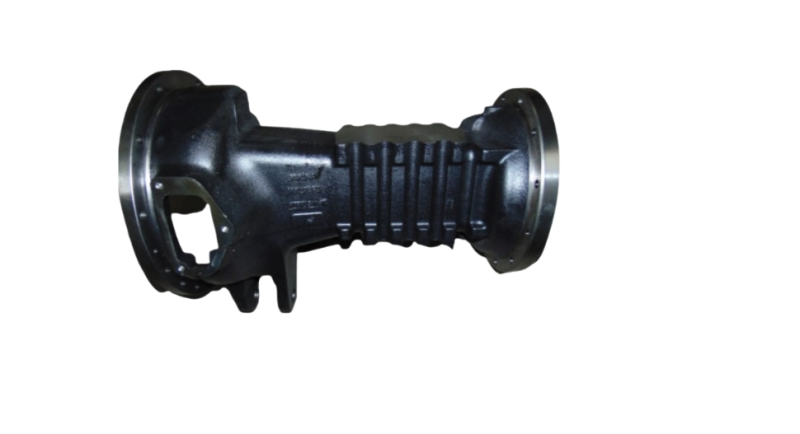 CARCACA L.E 265/275/283/290