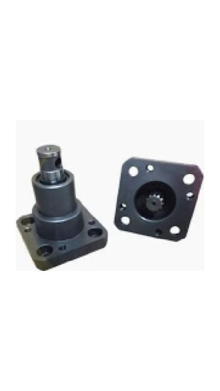 ADAPTADOR TRW P/ HIDROSTATICA DANFOSS