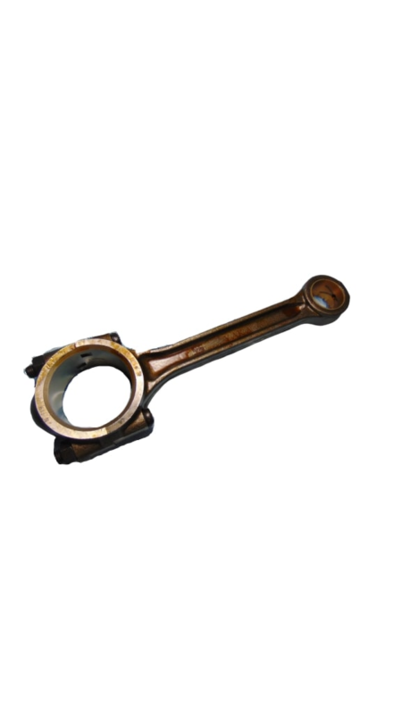 BIELA DO MOTOR 3152, 4203 INDIRETA