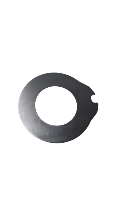 DISCO SEPARADOR DE FREIO ORGANICO