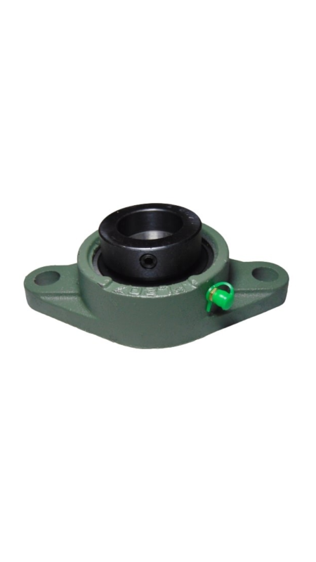 MANCAL C/ROLAMENTO DO CARDA