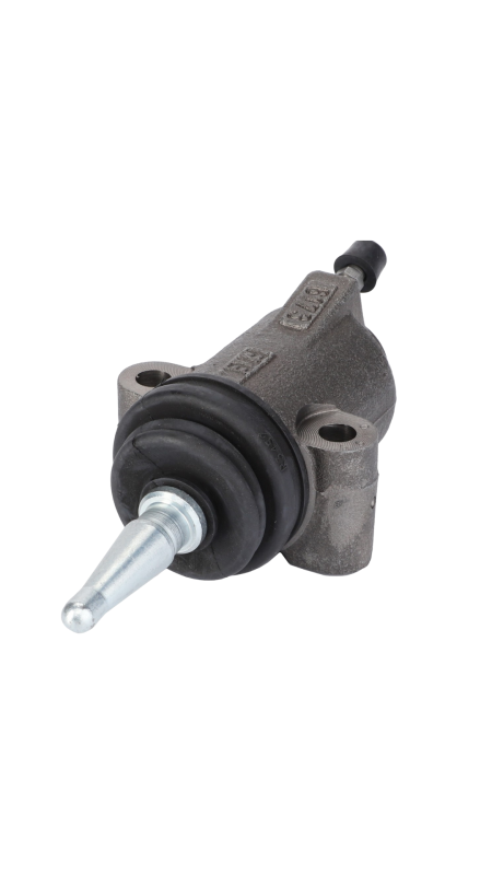 CILINDRO DE FREIO ESCRAVO VALTRA MODELOS