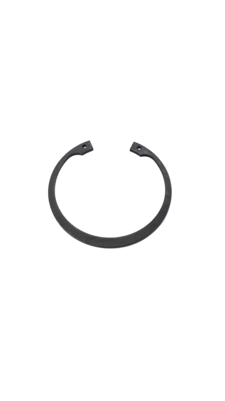 ANEL DE RETENCAO P/ FURO  75,0   D3,13X0