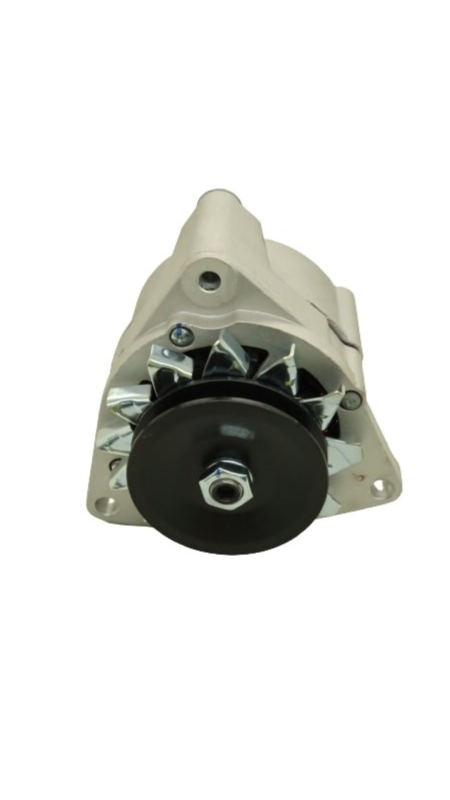 ALTERNADOR 55A 14V - ORIGINAL