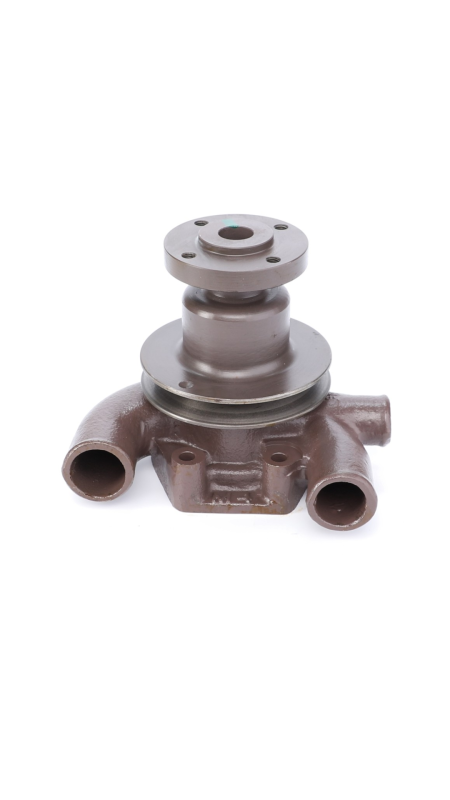 BOMBA DAGUA 250X / 255 - SIMPSONS